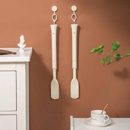 Rynx | Telescopic Adjustable Shoe Horn