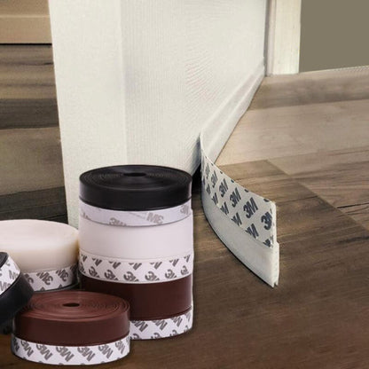 Rynx | Multifunctional Silicone Sealing Strip