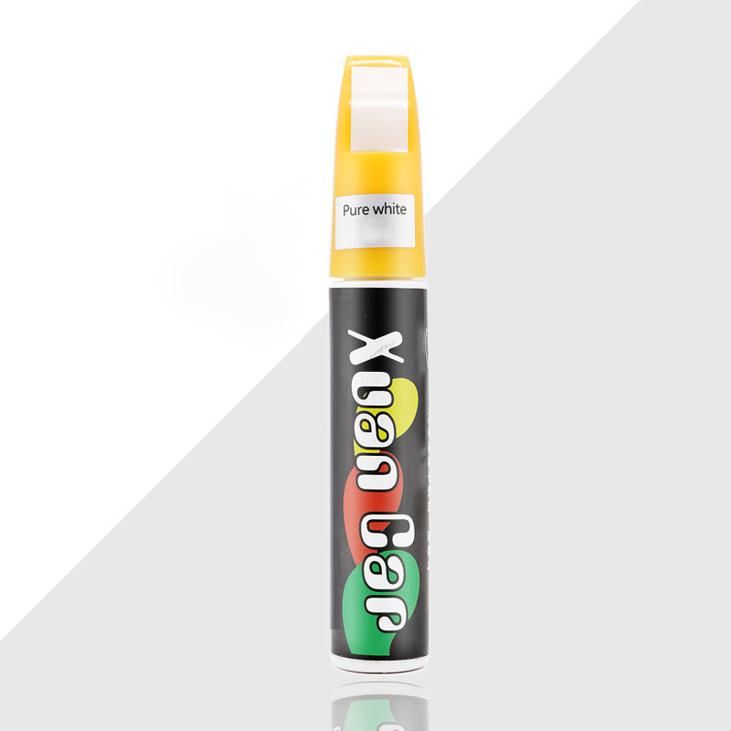 Rynx | Pen for Removing Car Scratches
