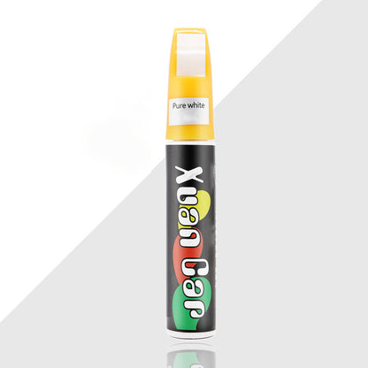 Rynx | Pen for Removing Car Scratches