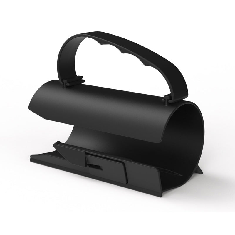 Rynx | Removable Handle Paper Cutter