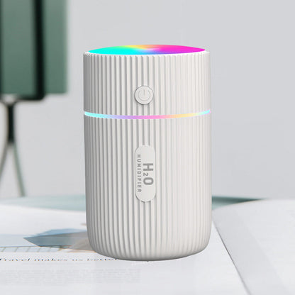 Rynx | Marquee Humidifier