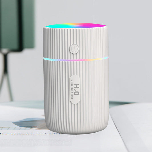 Rynx | Marquee Humidifier