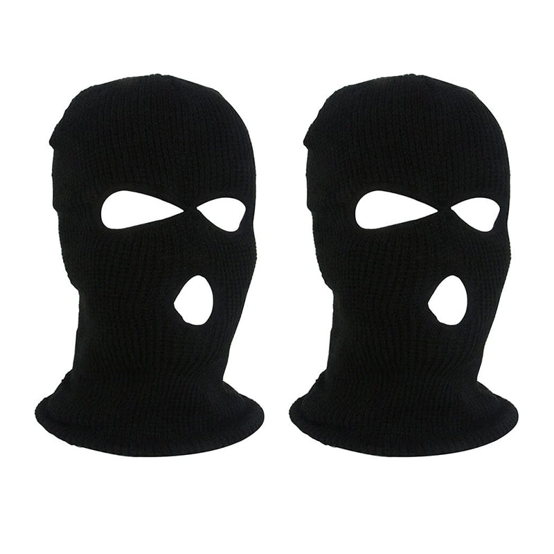 Rynx | Personalized funny cap for car seat headrest cover