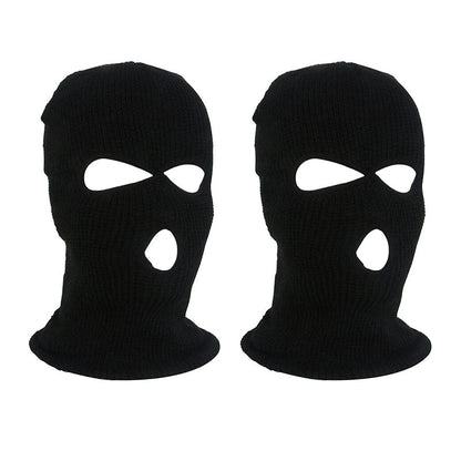 Rynx | Personalized funny cap for car seat headrest cover