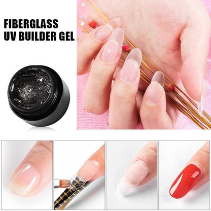 RYNX | Repair Gel For Cracked Nails