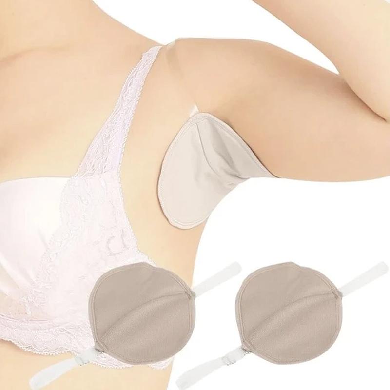 RYNX | Armpit sweat pad