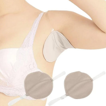 RYNX | Armpit sweat pad