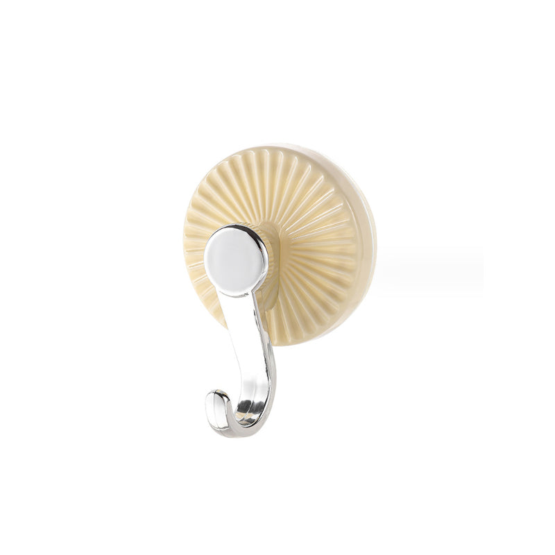 Rynx | Powerful suction cup hooks without drilling