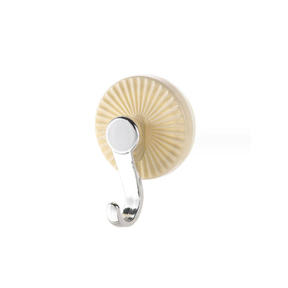 Rynx | Powerful suction cup hooks without drilling