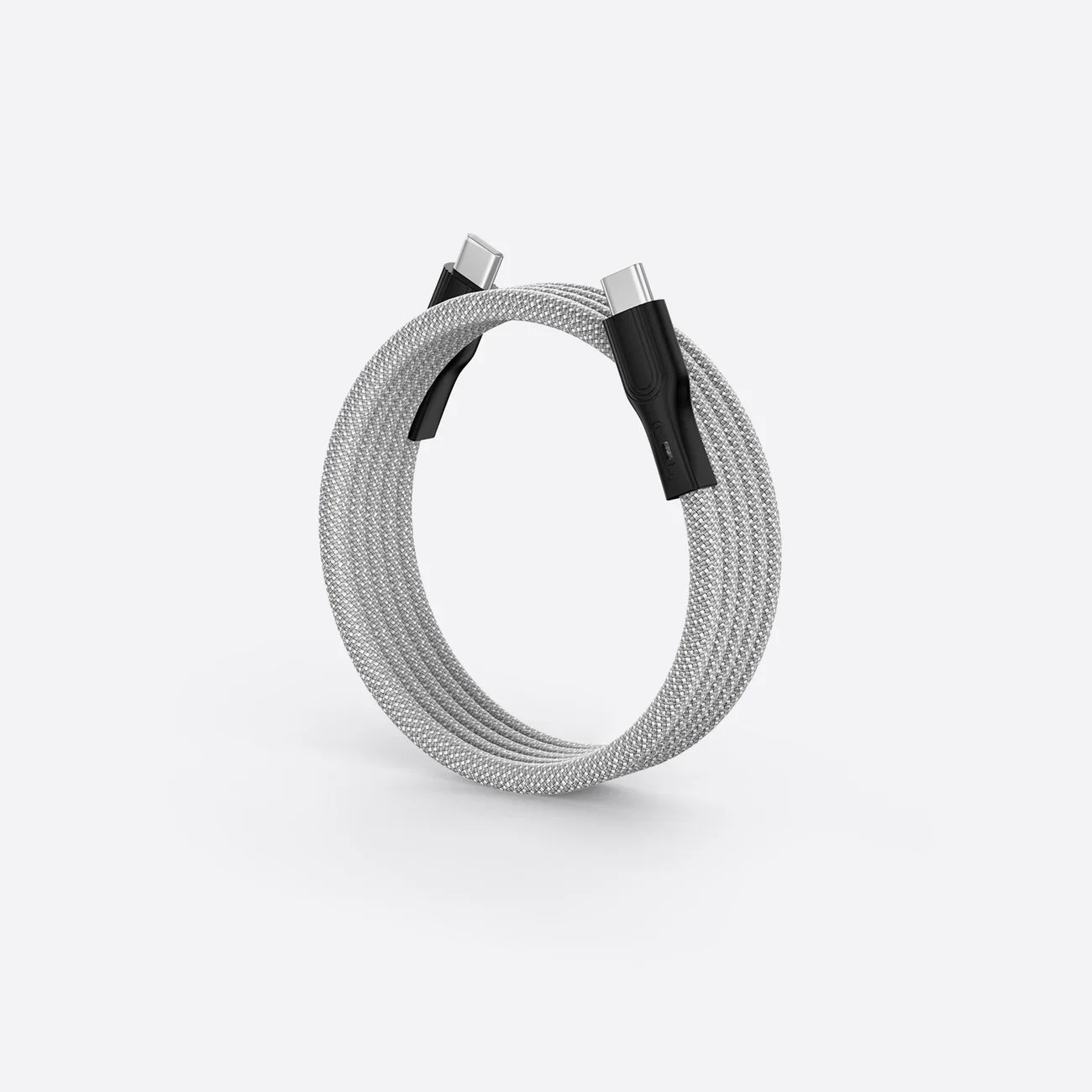 RYNX | Cable – Flexible Magnetic Charging Cable