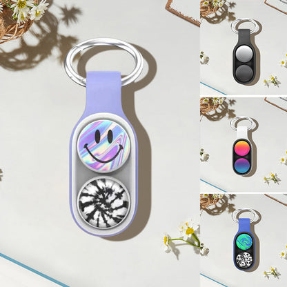 Rynx | Enchanting Magnetic Wobbling Toy