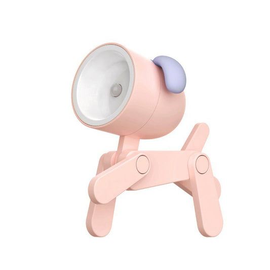 Rynx | LED Sweet Night Light