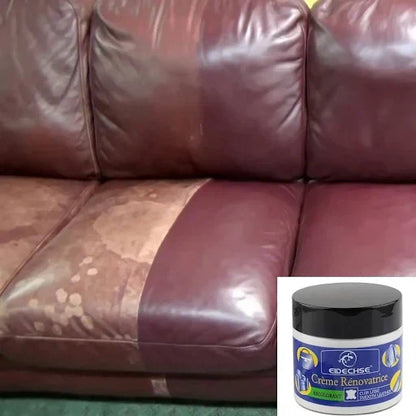 Rynx | Leather restoration cream