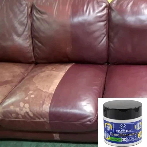 Rynx | Leather restoration cream