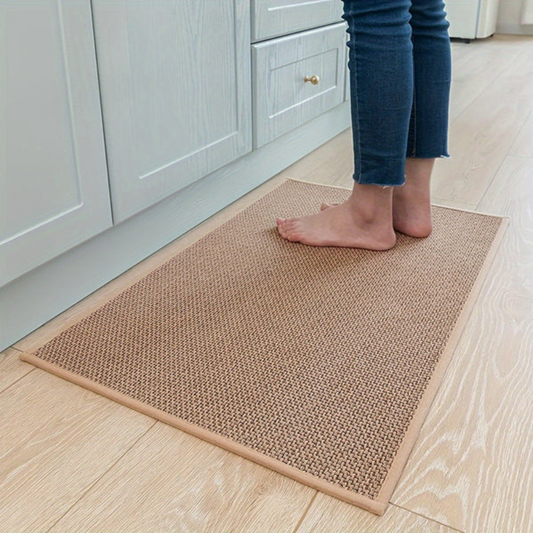 Rynx | GripGuard non-slip kitchen mat