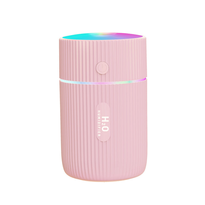 Rynx | Marquee Humidifier