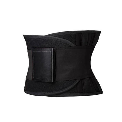 Rynx | Adjustable elastic sports belt