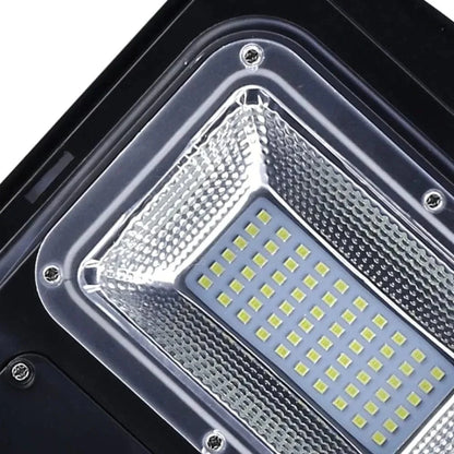 Rynx | Solar light for outdoor use E27