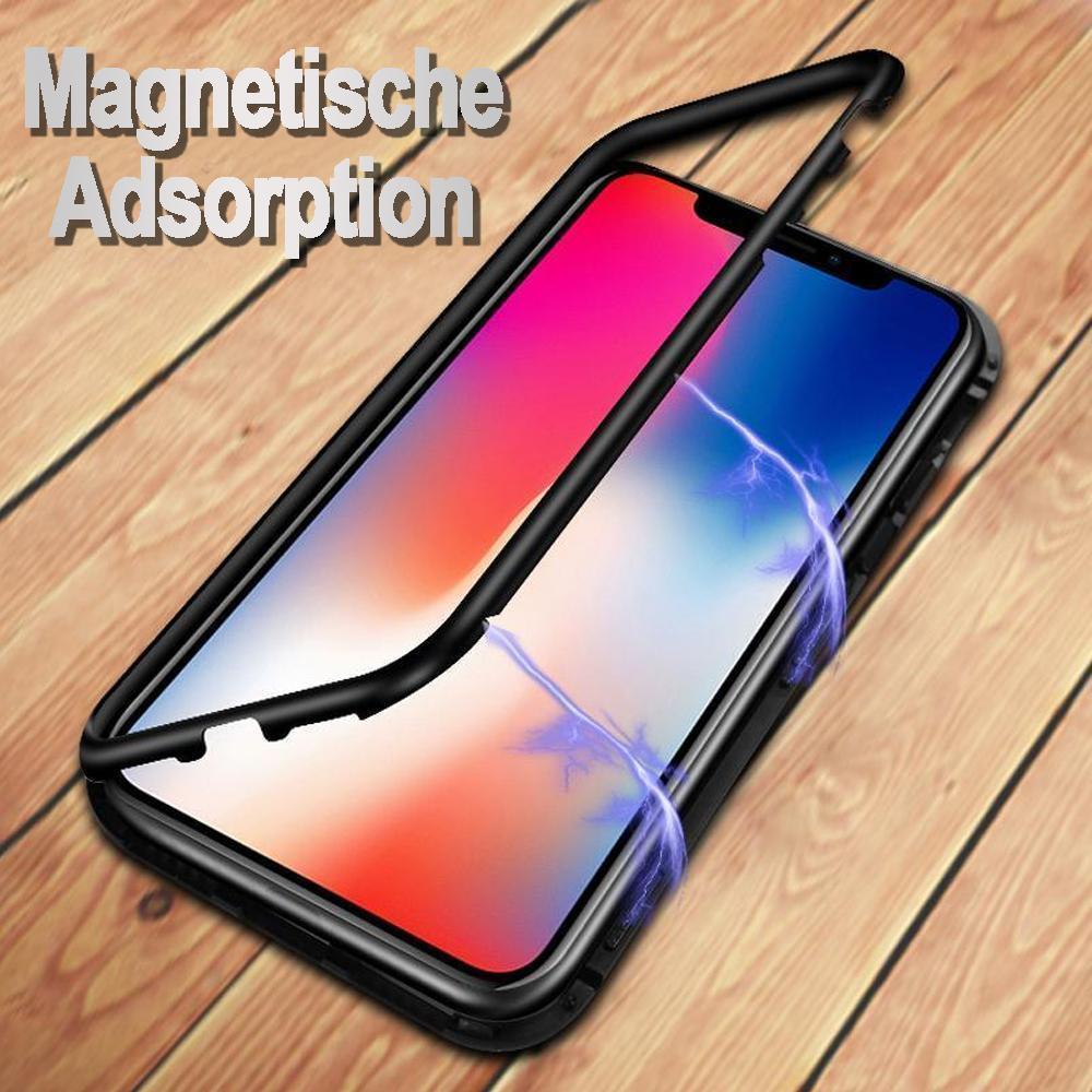 Rynx | Super Magnetic Phone Case