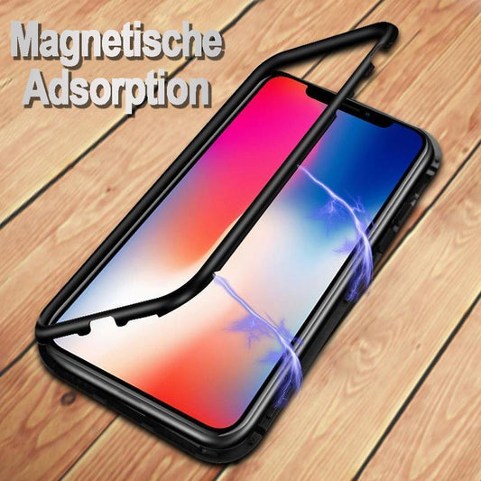 Rynx | Super Magnetic Phone Case