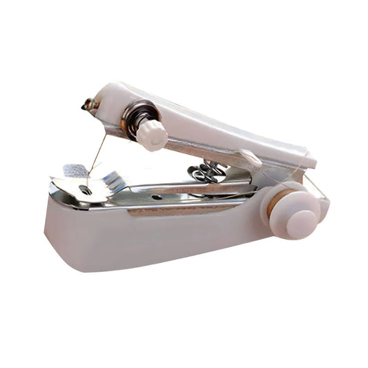 Rynx | Sewing machine