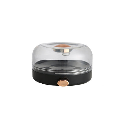 Rynx | Magnetic Spice Containers