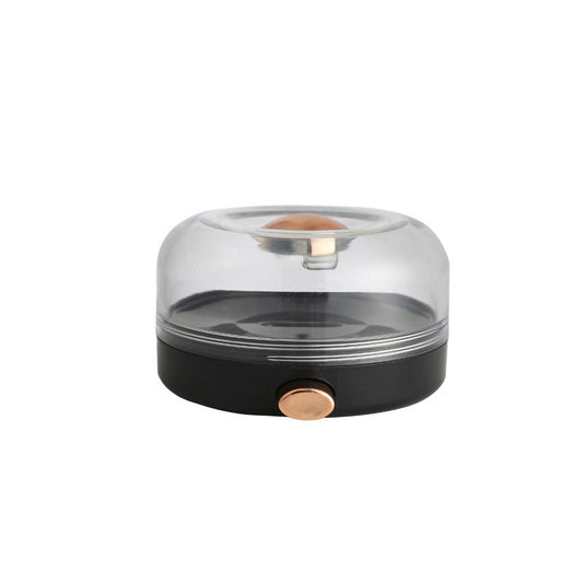 Rynx | Magnetic Spice Containers