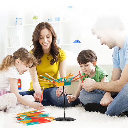 Rynx | Interactive toy for parents and children