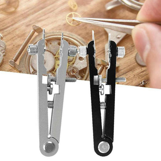 Rynx | Diy Watch Strap Pliers