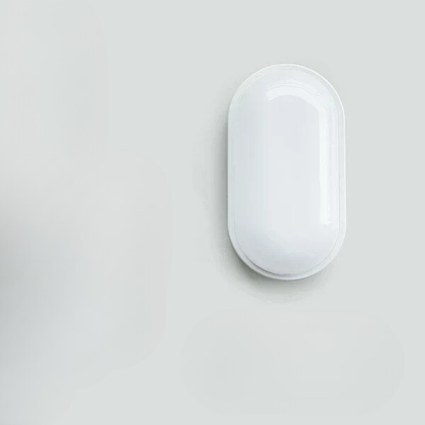 Rynx | AquaLumen - Moisture Resistant Ceiling Lamp
