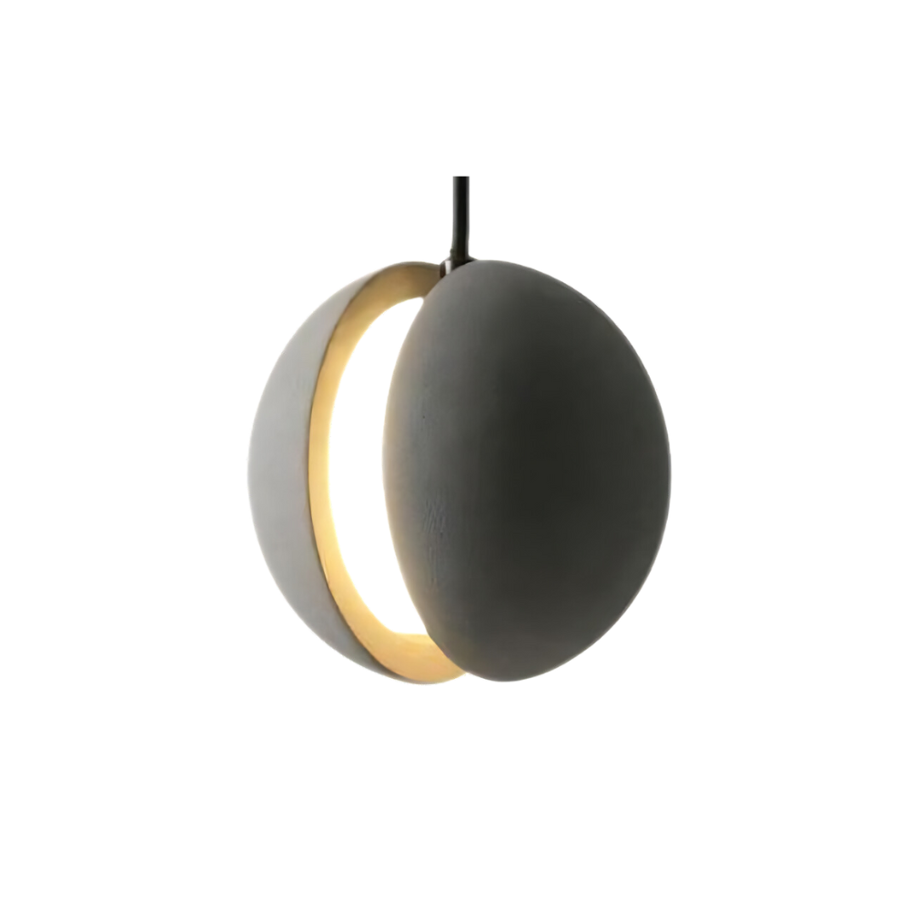 Rynx | UrbanLume Industrial Bedlight Crown