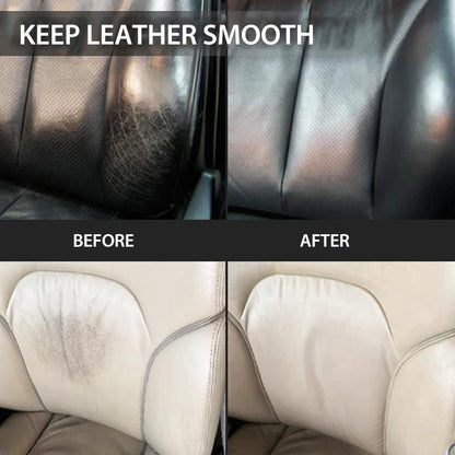 RYNX | Leather Recoloring Balm