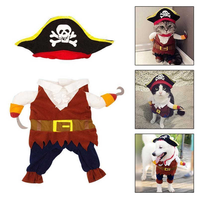 RYNX | Pet Costumes