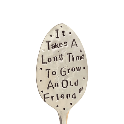 Rynx | Garden Marker Friendship Gift