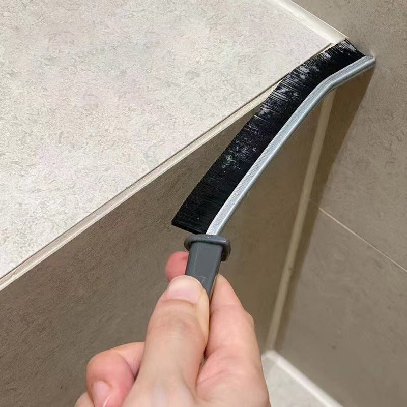 Rynx | Multifunctional Slot Cleaning Brush