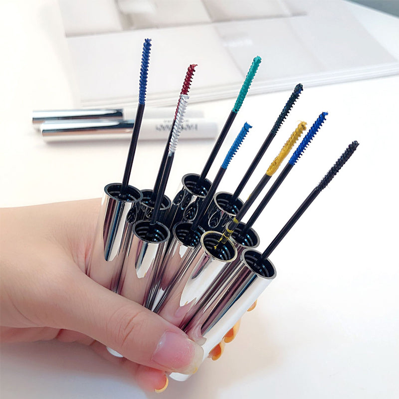 Rynx | Colors Colorful Mascara