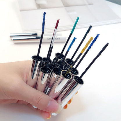 Rynx | Colors Colorful Mascara
