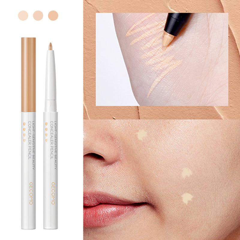 Rynx | Multifunctional Concealer Pencil