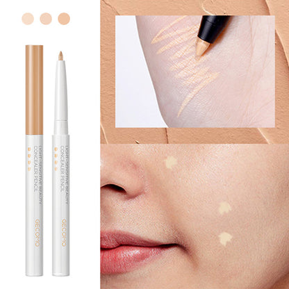 Rynx | Multifunctional Concealer Pencil