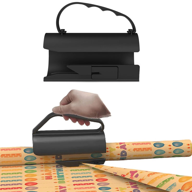 Rynx | Removable Handle Paper Cutter