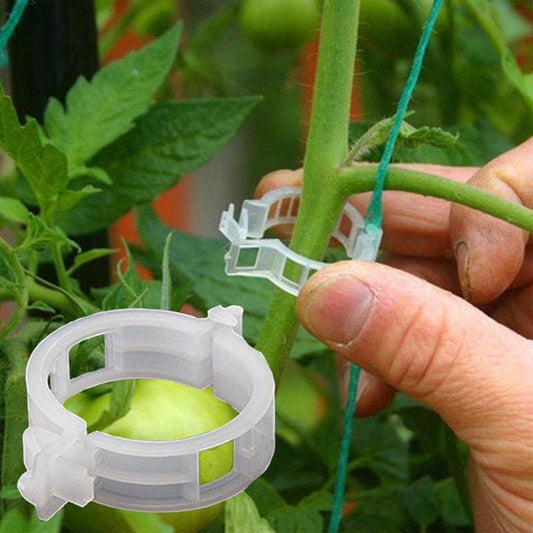 Rynx | Parts - TigeStabilisators Make sure your garden is stable and firm