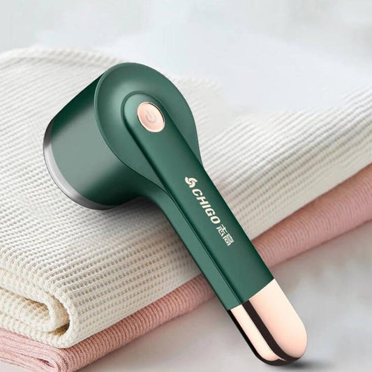 RYNX | Fabric Shaver Fuzz Remover