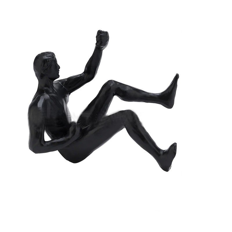 Rynx | Hanging Statues (Pre-sale)