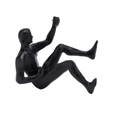 Rynx | Hanging Statues (Pre-sale)