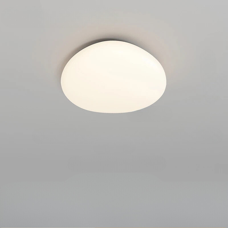 Rynx | WhiteCloud - Modern LED Wall Lamp for Children's Room and Bedroom