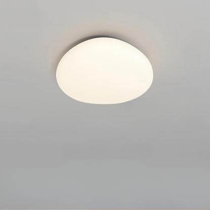 Rynx | WhiteCloud - Modern LED Wall Lamp for Children's Room and Bedroom