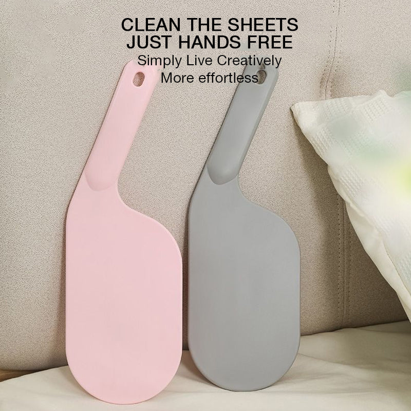 Rynx | Tools for Making Bedding