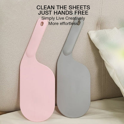 Rynx | Tools for Making Bedding