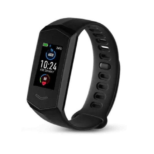 Rynx | Kore 2.0 Elite Smart Health Tracker – Fitness Tracker That Works For You